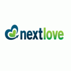 NextLove SE Promotional Codes
